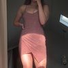 lizzy_mckenna